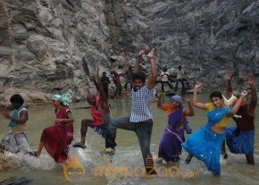 Goripalayam Movie Stills photo 6