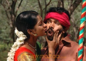 Goripalayam Movie Stills photo 13