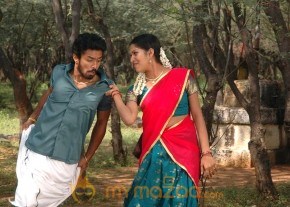 Goripalayam Movie Stills photo 5