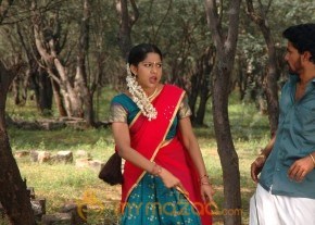 Goripalayam Movie Stills