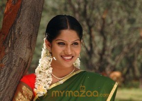 Goripalayam Movie Stills photo 15