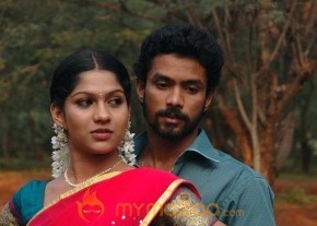 Goripalayam Movie Stills photo 17