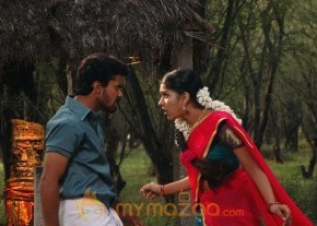 Goripalayam Movie Stills photo 19