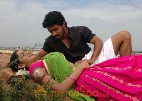 Goripalayam Movie Stills photo 4