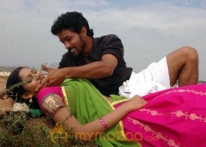 Goripalayam Movie Stills photo 8