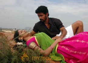 Goripalayam Movie Stills photo 11