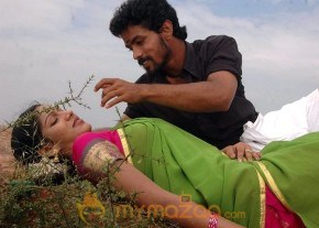Goripalayam Movie Stills photo 2