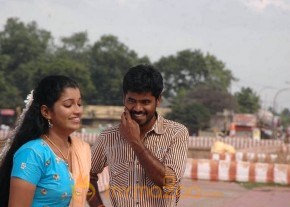 Goripalayam Movie Stills photo 9