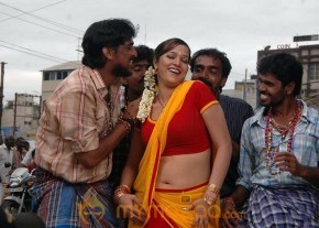 Goripalayam Movie Stills photo 10