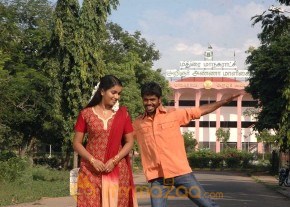 Goripalayam Movie Stills photo 20