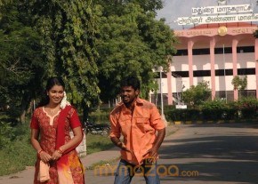 Goripalayam Movie Stills photo 18
