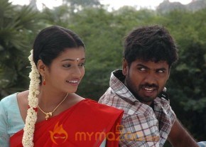 Goripalayam Movie Stills photo 16