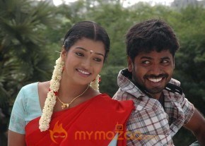 Goripalayam Movie Stills photo 3