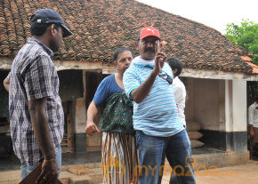 Gouravam Movie Stills photo 26