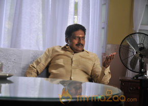 Gouravam Movie Stills photo 43
