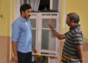 Gouravam Movie Stills photo 37