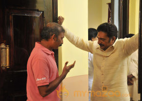 Gouravam Movie Stills photo 10