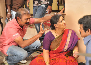 Gouravam Movie Stills photo 6