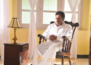 Gouravam Movie Stills photo 27
