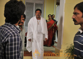 Gouravam Movie Stills photo 29