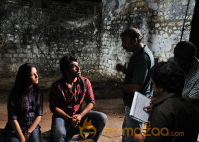 Gouravam Movie Stills photo 25
