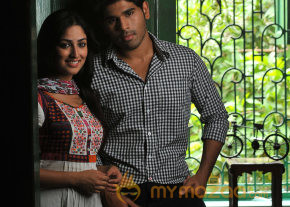 Gouravam Movie Stills photo 35