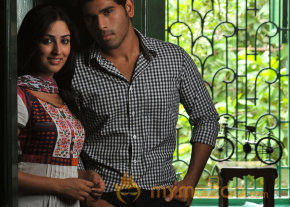 Gouravam Movie Stills photo 14