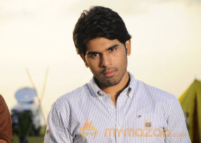 Gouravam Movie Stills photo 41
