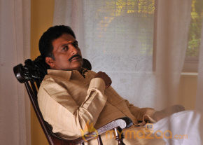 Gouravam Movie Stills photo 15