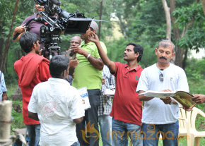 Gouravam Movie Stills photo 21