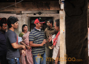 Gouravam Movie Stills photo 32