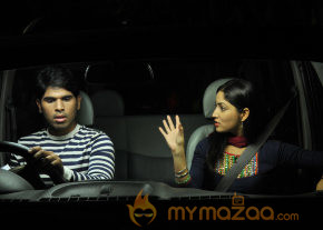 Gouravam Movie Stills photo 22