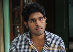 Gouravam Movie Stills photo 12