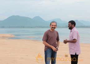 Gouravam Movie Stills photo 40