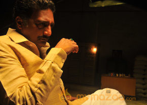Gouravam Movie Stills photo 4
