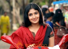 Gowravargal movie stills photo 9