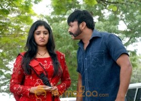 Gowravargal movie stills photo 22