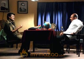 Gowravargal movie stills photo 16