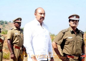 Gowravargal movie stills photo 2