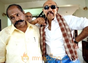 Gowravargal movie stills photo 26