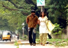 Gowravargal movie stills photo 6