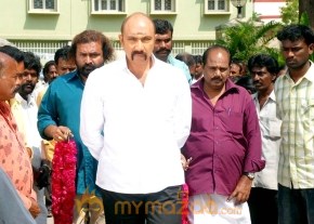 Gowravargal movie stills photo 4