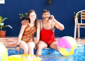 Gowravargal movie stills photo 3