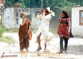 Gowravargal movie stills photo 24