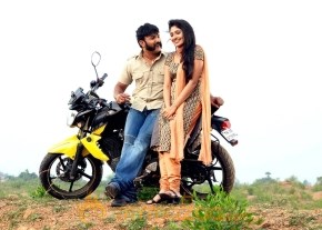 Gowravargal movie stills photo 17