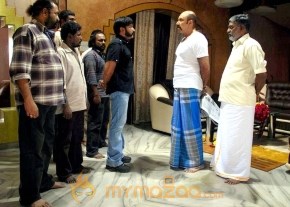 Gowravargal movie stills photo 31