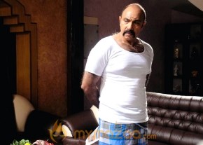 Gowravargal movie stills photo 18