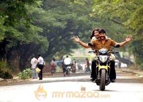 Gowravargal movie stills photo 19