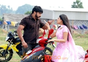Gowravargal movie stills photo 10