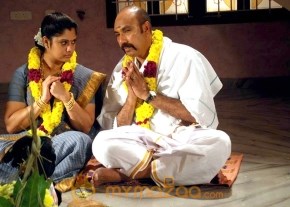Gowravargal movie stills photo 20